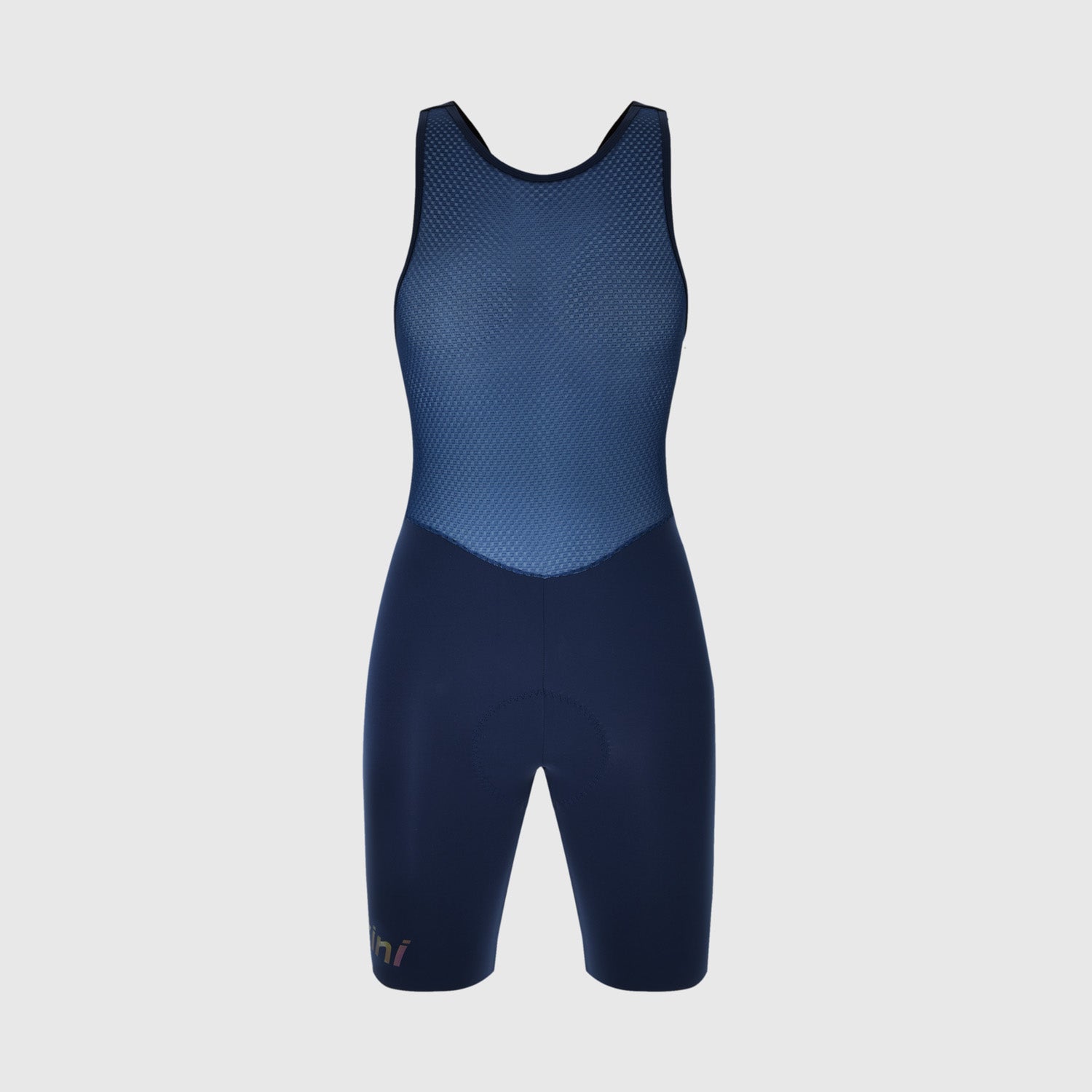 Women's bib shorts | Santini Cycling