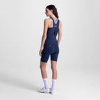 MODEL-BACK