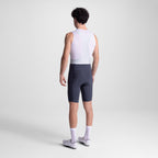 MODEL-BACK