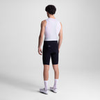 MODEL-BACK