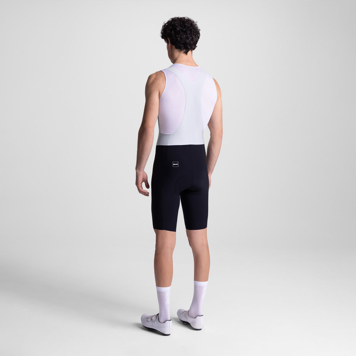 MODEL-BACK