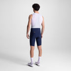 MODEL-BACK