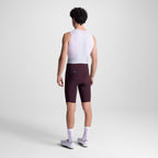 MODEL-BACK