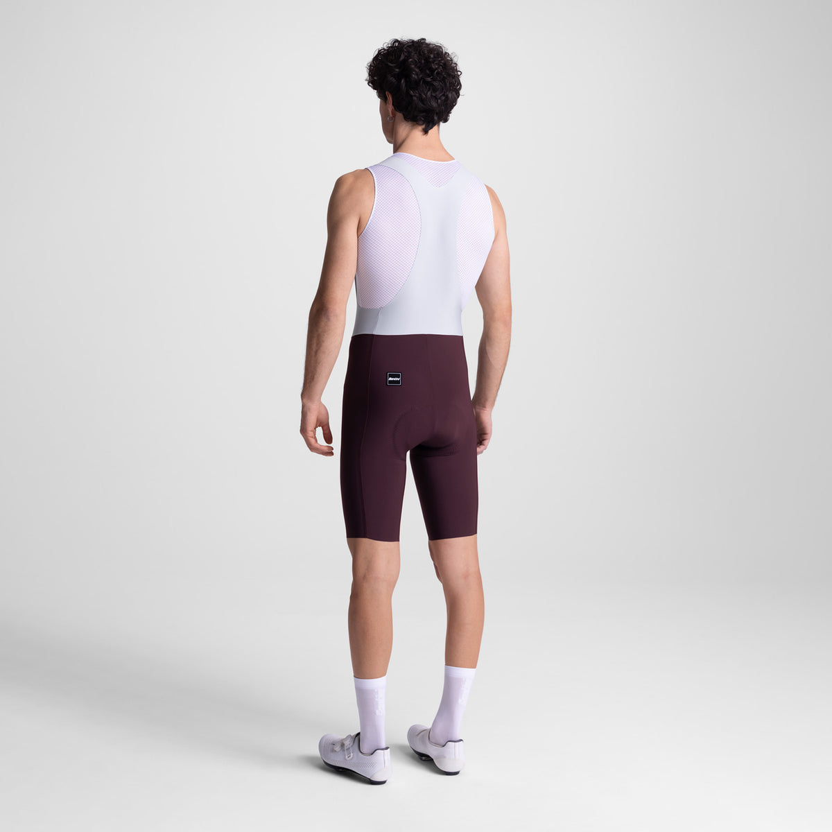 MODEL-BACK