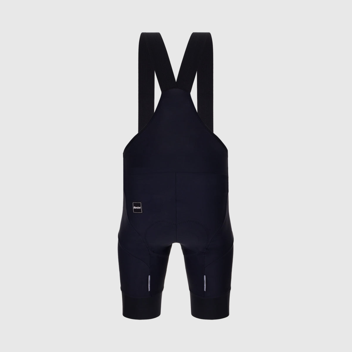 STILL-FRONT