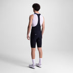 MODEL-BACK