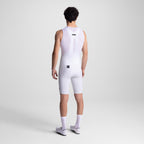 MODEL-BACK