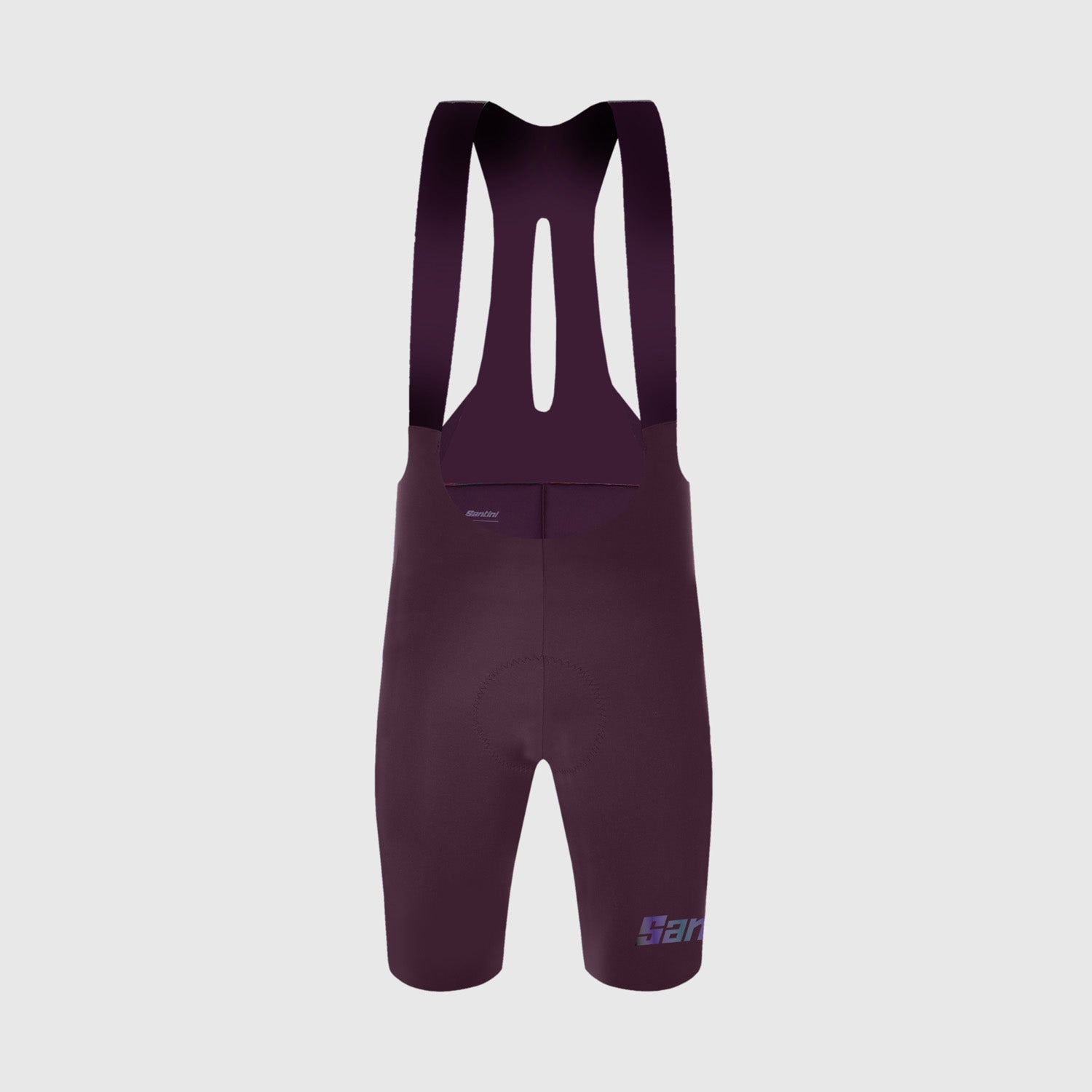 STILL-FRONT