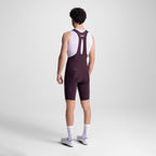 MODEL-BACK