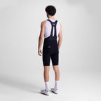 MODEL-BACK