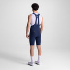 MODEL-BACK
