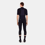 MODEL-BACK