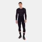 MODEL-3-4-SX