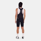 MODEL-BACK