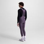 MODEL-BACK