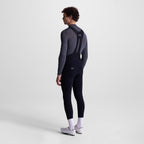 MODEL-BACK