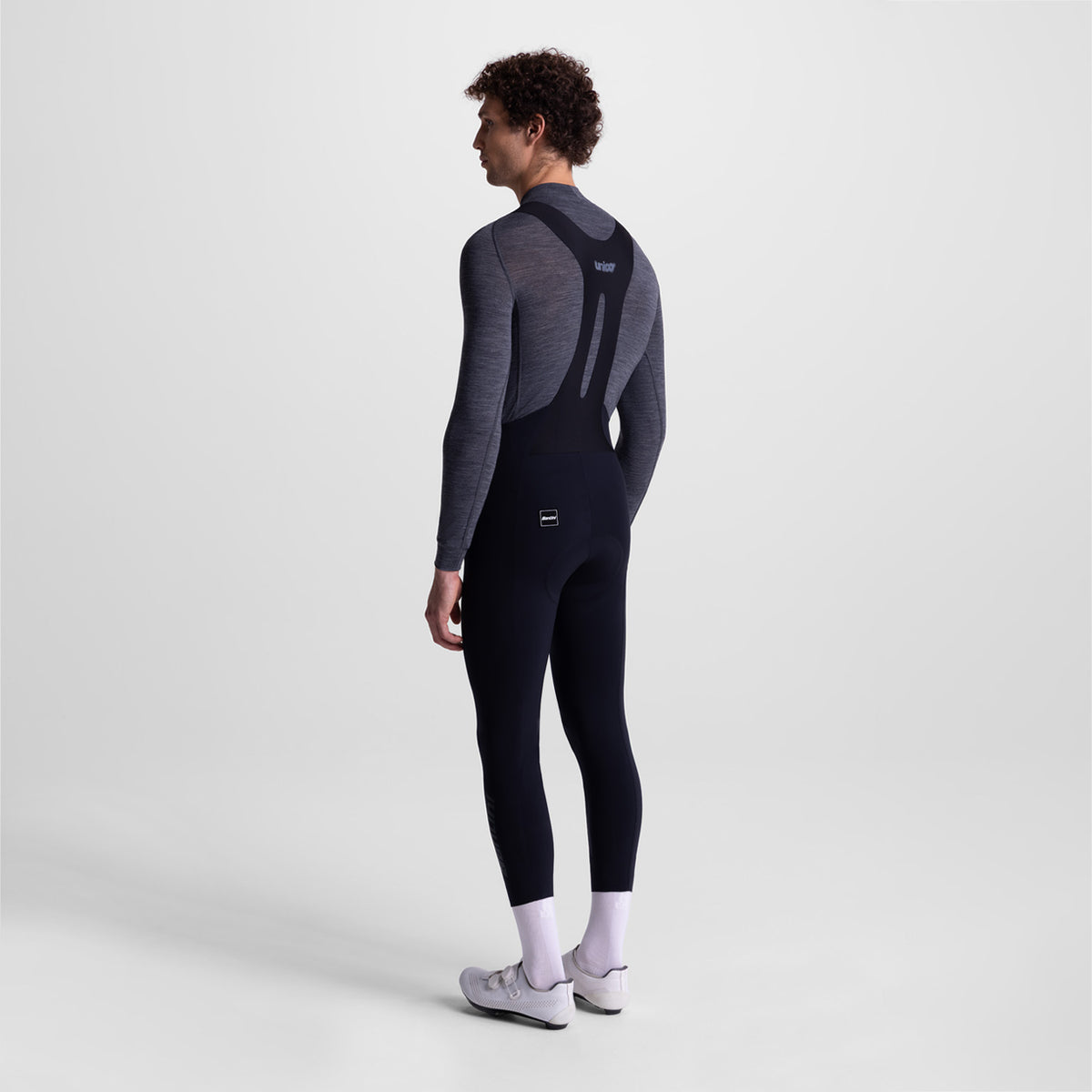 MODEL-BACK