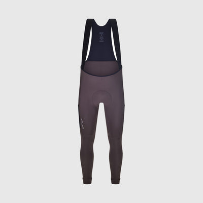 CARGO 2.0 MEN'S BIB TIGHTS - Cenere