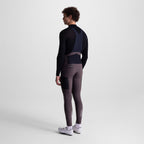 MODEL-BACK