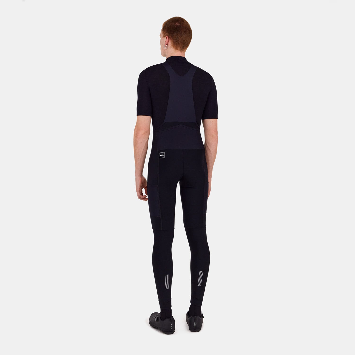 MODEL-BACK