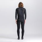 MODEL-BACK