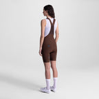 MODEL-BACK
