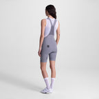 MODEL-BACK
