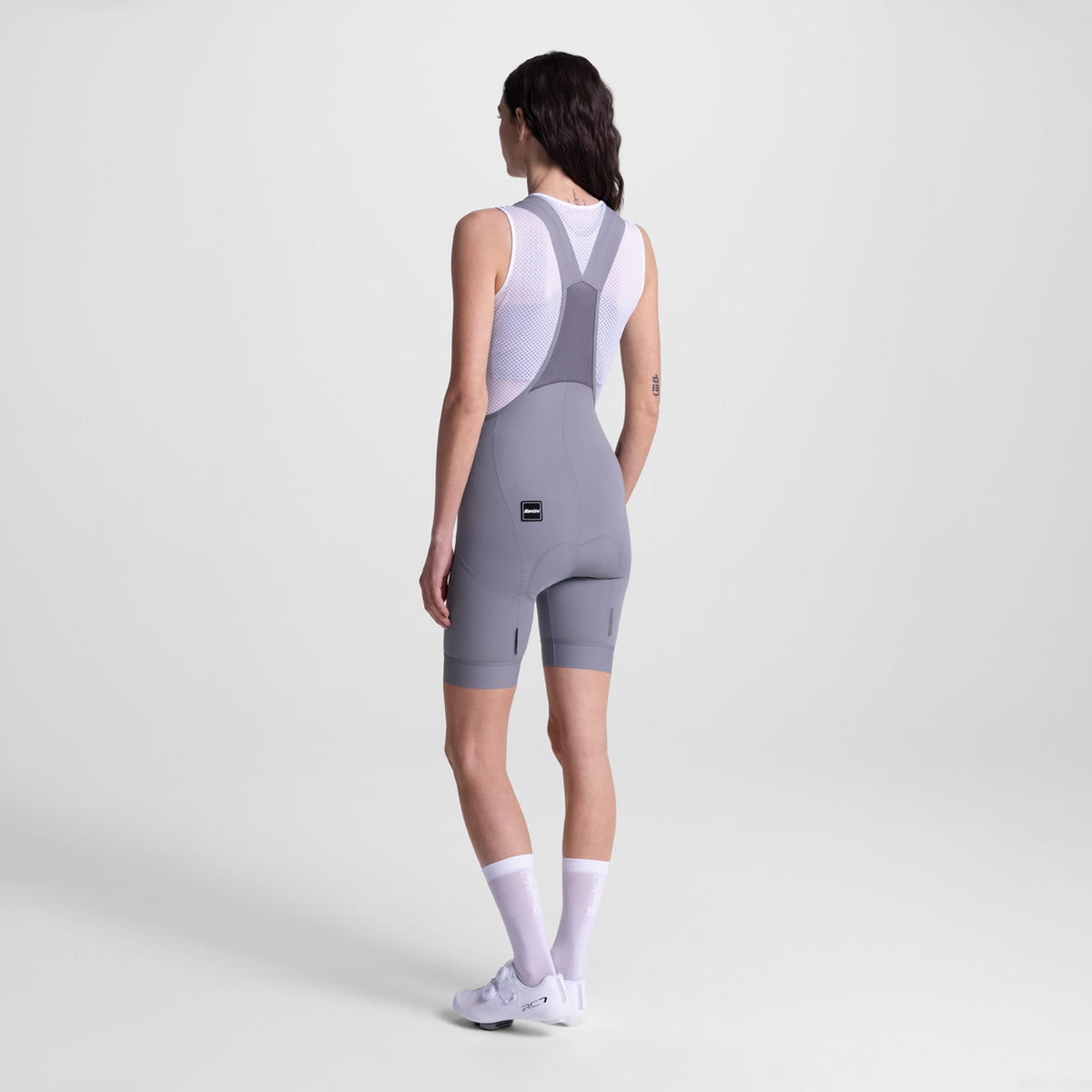 MODEL-BACK