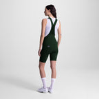 MODEL-BACK