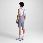 MODEL-BACK