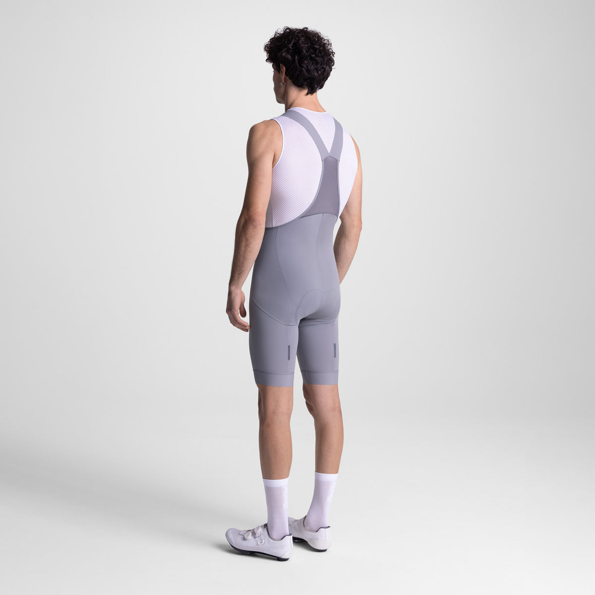 MODEL-BACK