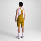 MODEL-BACK