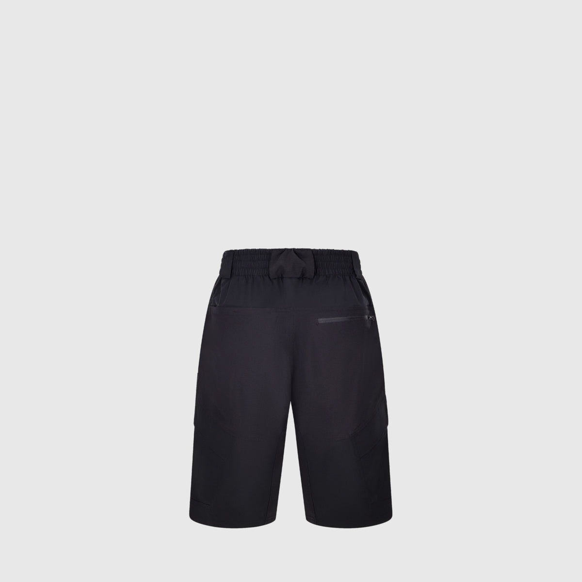 STILL-FRONT