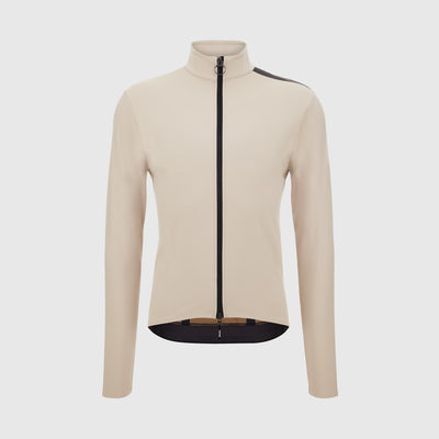 POWER SHIELD™ PRO ALL-WEATHER JACKET - Cappuccino