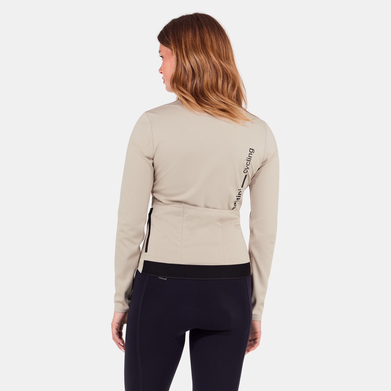MODEL-BACK