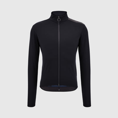 POWER SHIELD™ PRO ALL-WEATHER JACKET - Nero
