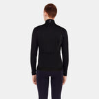 MODEL-BACK