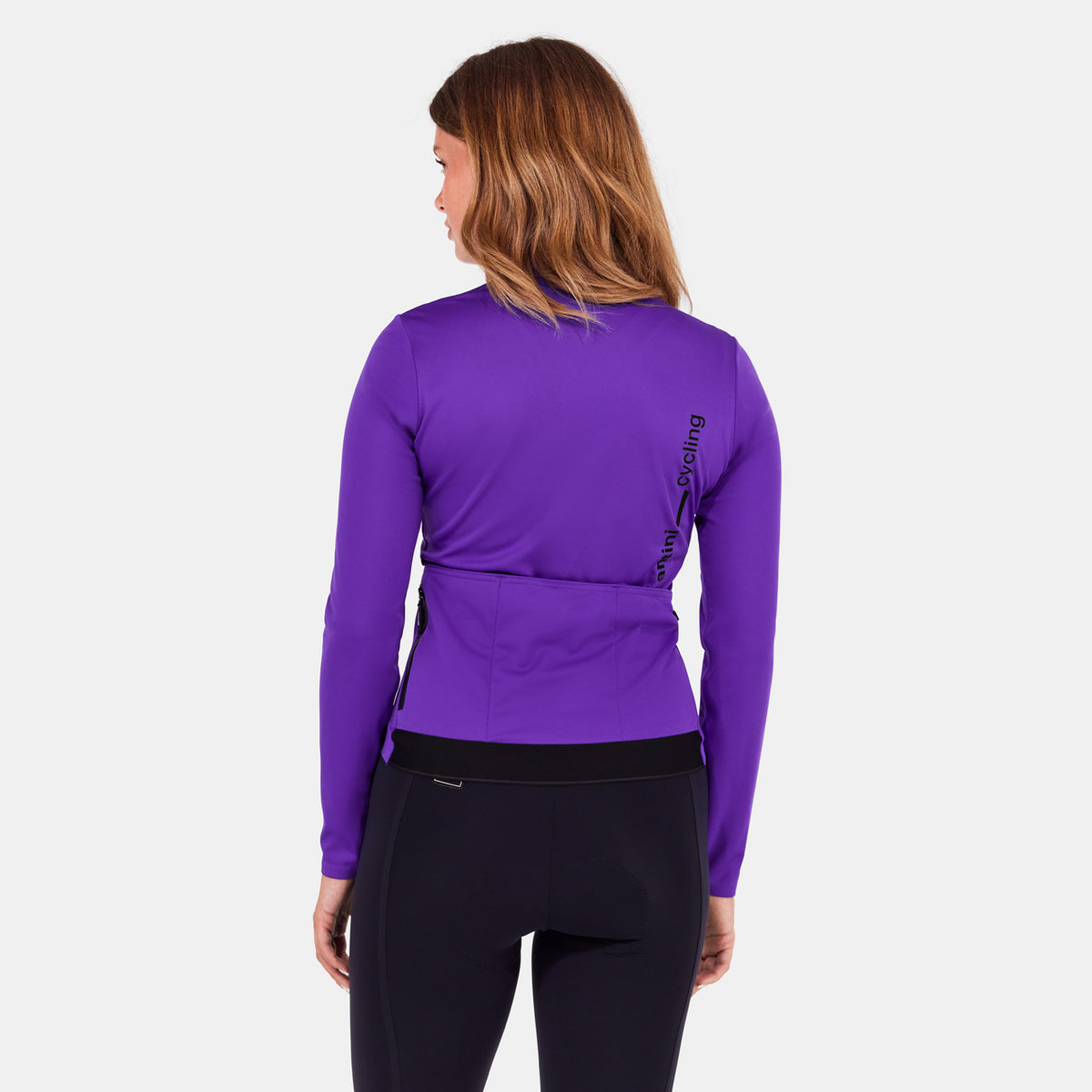 MODEL-BACK