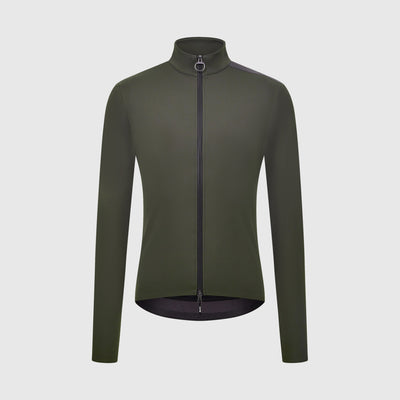 POWER SHIELD™ PRO ALL-WEATHER JACKET - Verde Militare