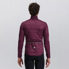 MODEL-BACK