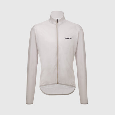 NBL WIND JACKET - Cappuccino