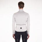 MODEL-BACK