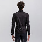 MODEL-BACK