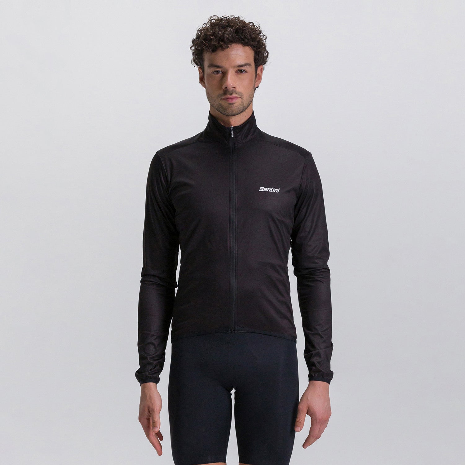 Online collection – Santini Cycling