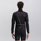 MODEL-BACK
