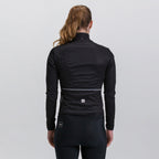 MODEL-BACK