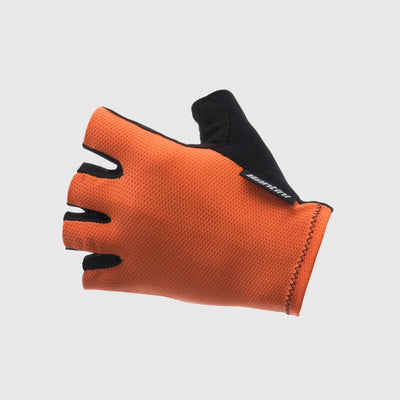 BRISK GLOVES - Orange