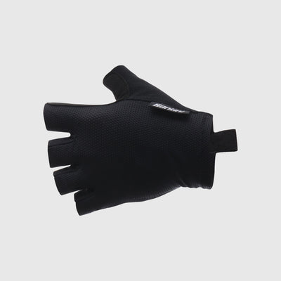 BRISK GLOVES - Blu Nautica