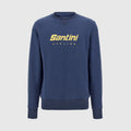 STILL-FRONT