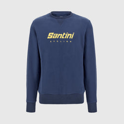 STILL-FRONT